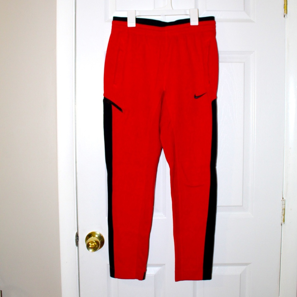 Nike Sweatpants